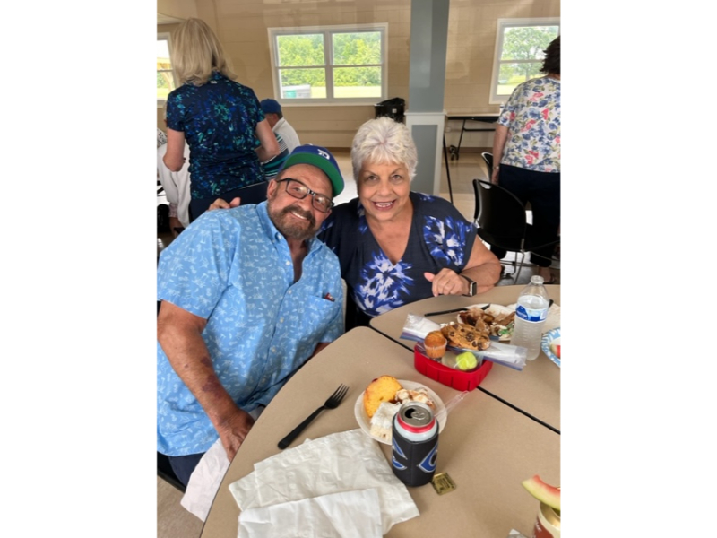 ./Gallery/2023 Picnic/IMG_3372.jpg